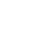 Mediacare SpA